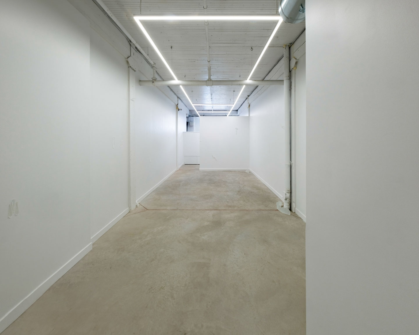 2024-07-13 NAMARA projects - Campisi 1-2-4